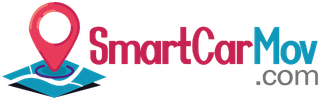 SmartCarMov Logo